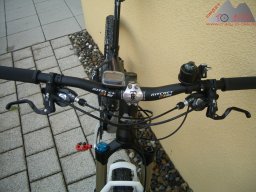 canyon grand canyon 9.0 06